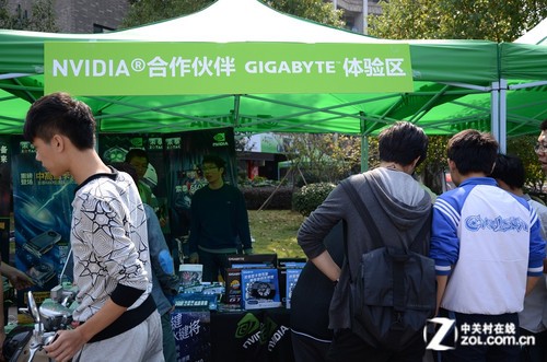 2012NVУ԰кվ㽭ҵѧĻ 