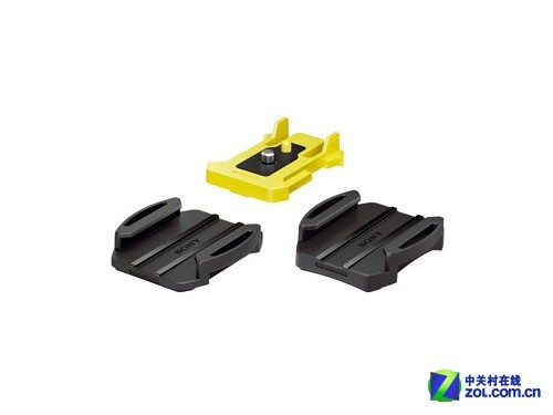 ���ֳָ��� �������ʽ�����AS-15���� 