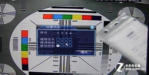 弄巧成拙?如何让硬盘录像机更听你的话