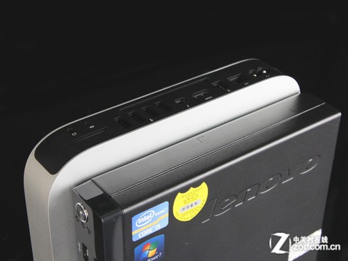 ˭��С�ɣ� ����A8000u�Ա���Mac Mini 