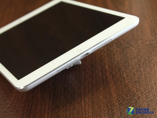 72张高清大图 苹果第四代ipad真机赏析