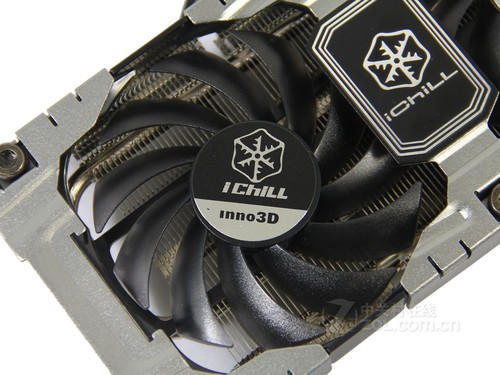 ĬƵ1GHz ӳGTX650Tiϸ 