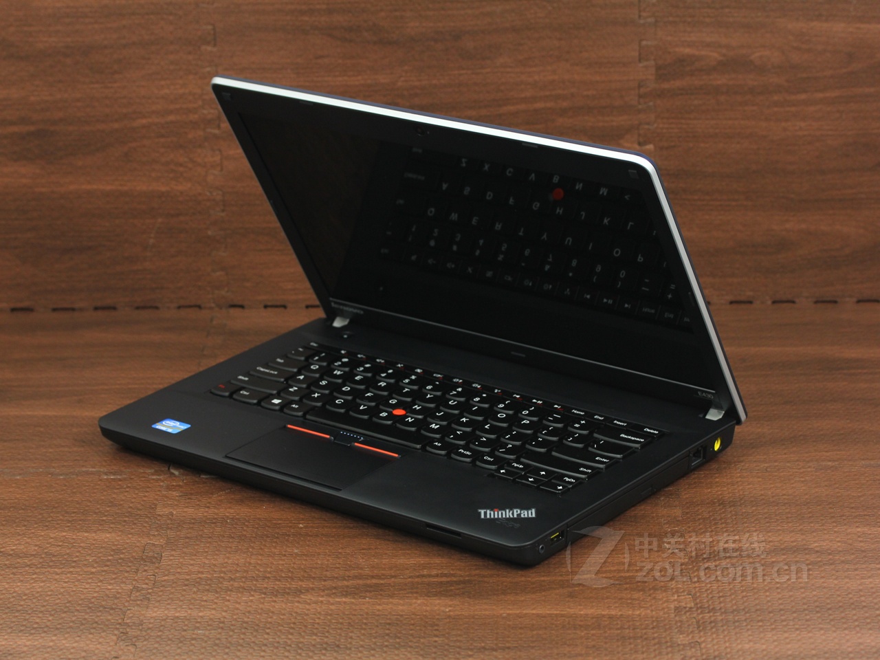 thinkpad e430(32541e5)