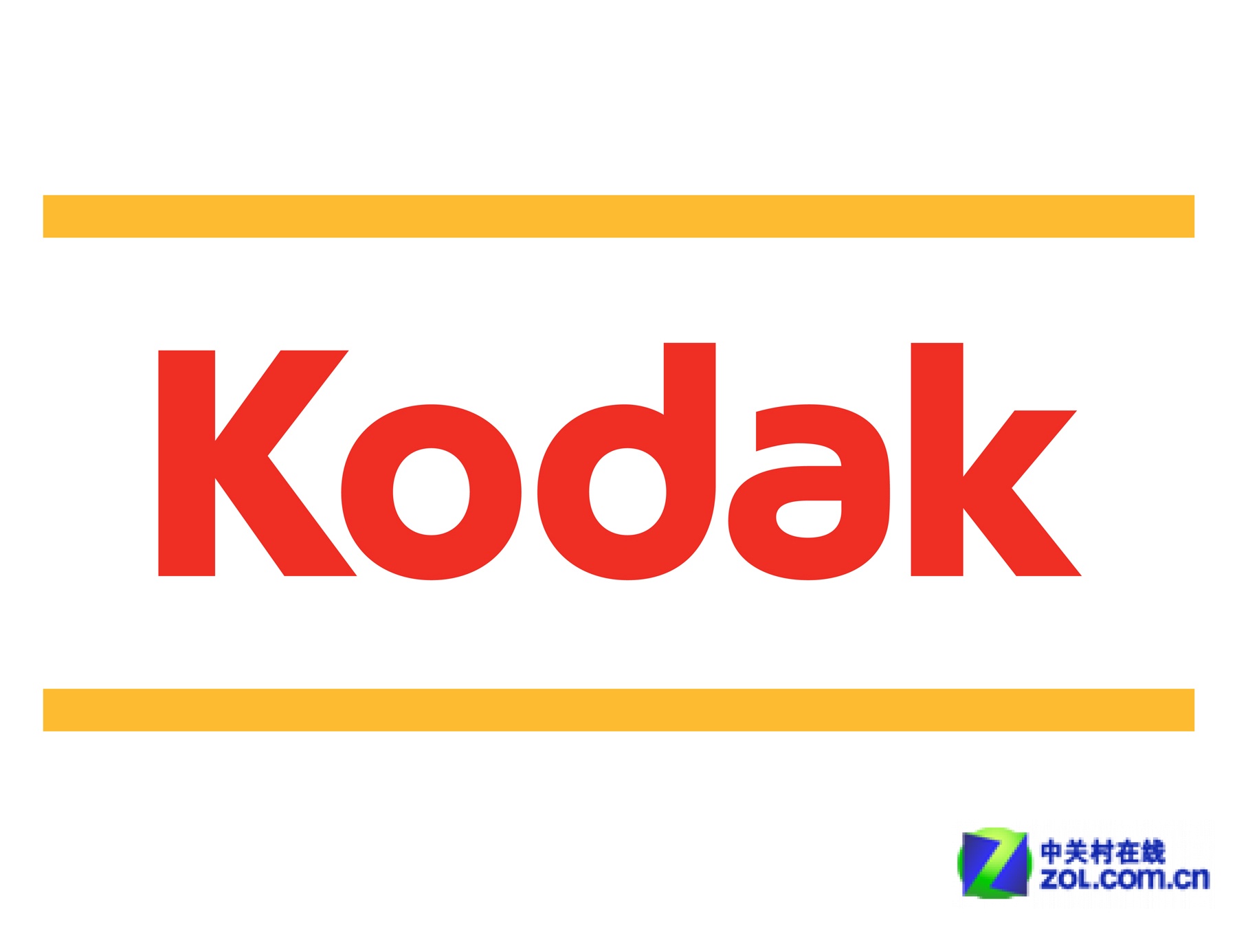 93亿美元 传闻柯达将获融资避免破产图片欣赏-zol中关村在线