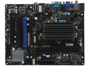 ΢ C847MS-E33