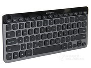 ޼ K810