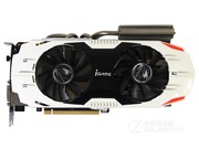 ߲ʺ iGame670 սU D5 4096M