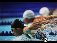 ڴеLED΢ͶӰ ħӰ298L 