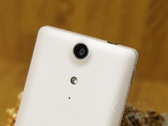 ���������� ����LT29i�ۼ��ٴ�С���µ� 