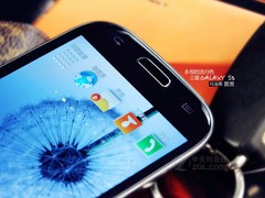 �����ĺ�о ��ɫ����I9300����ѷ���� 