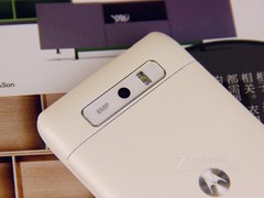 ����3G���� Ħ������XT788���������� 