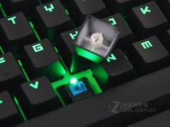 ߶Ϸе̴ƴ 