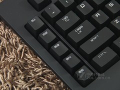 �ڹѸ��ռ���2013��ɫ ϸ��ͼ 