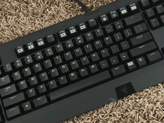 �ڹѸ��ռ���2013��ɫ ϸ��ͼ 