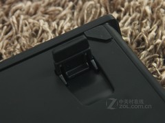 �ڹѸ��ռ���2013��ɫ ϸ��ͼ 
