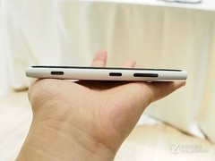 iPhone5/920 12ذ»ǰհ 