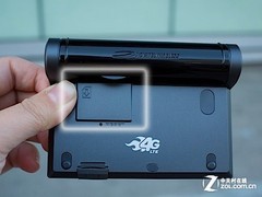 4G+Ӱ+GPS 鴥WiFiè 