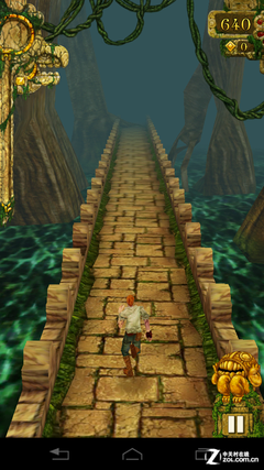 ����2GHz��Խ����˫�� Ħ��MT788���� 