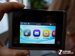 4G+Ӱ+GPS 鴥WiFiè 