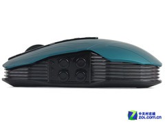��ս��ʿ���� ����X300 PK �޼�G700 