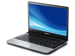 ����300E4C-U0A