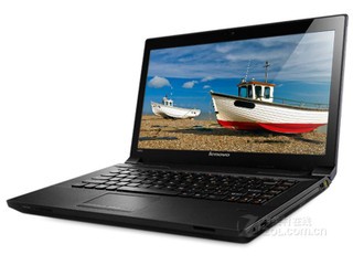 ��������V480cA-IFI(4GB/1TB)