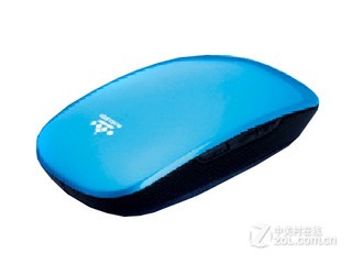 朗琴X3III 经典版