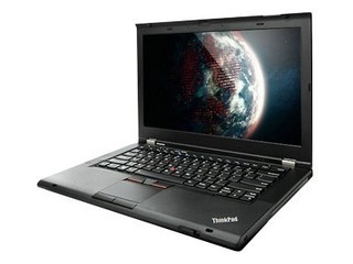ThinkPad T430s(2355C72)