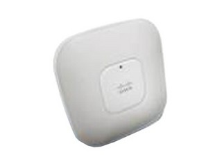 CISCO AIR-CAP3501I-E-K9