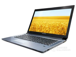 M490-IFI(4GB/1TB)