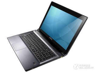 V580A-IFI