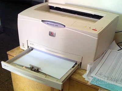 ʵͼ-4