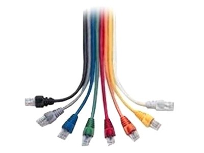 Ʊ 3DT2808-503P