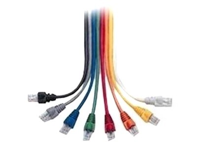 Ʊ 5DT2808-605P