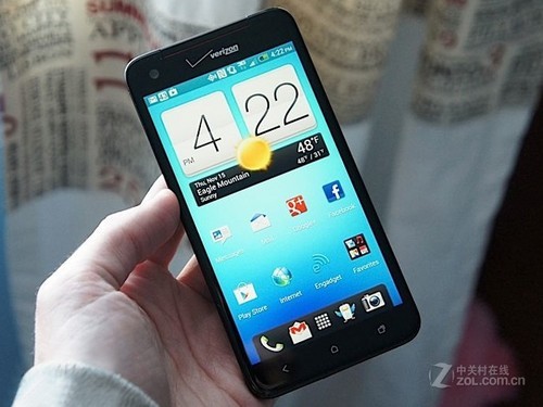 iPhone5/920 12ذ»ǰհ 