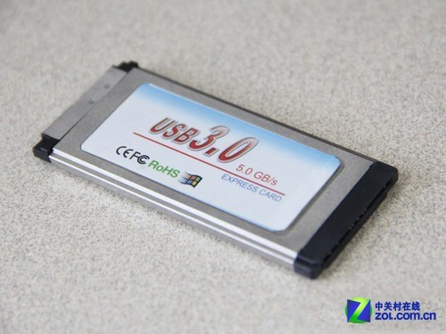 ĽӿڣUSB3.0װȫ 