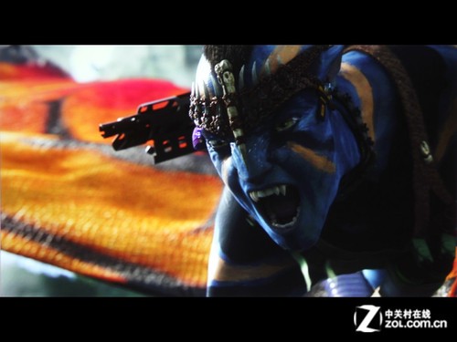 ڴеLED΢ͶӰ ħӰ298L 