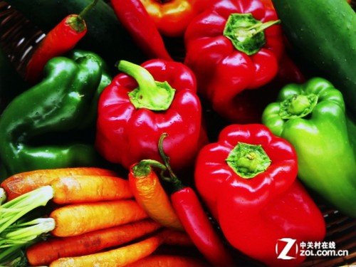 ڴеLED΢ͶӰ ħӰ298L 