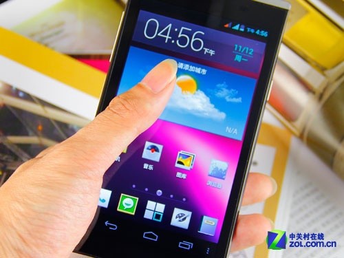 ����ʩ������ ���ǻ�Ҳ˵�һ�����! 