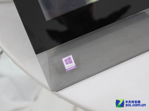 10点触摸+IPS!宏碁发布三大系列新品