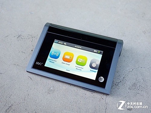 4G+Ӱ+GPS 鴥WiFiè 