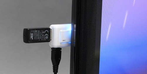 电视会议终端操作 ce2QFelCYoI.jpg