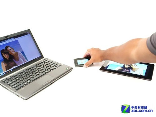 4G+Ӱ+GPS 鴥WiFiè 