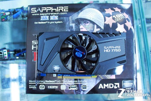ͼλϷ ʯHD7750799Ԫ 
