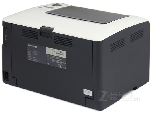 ʿƬP255d