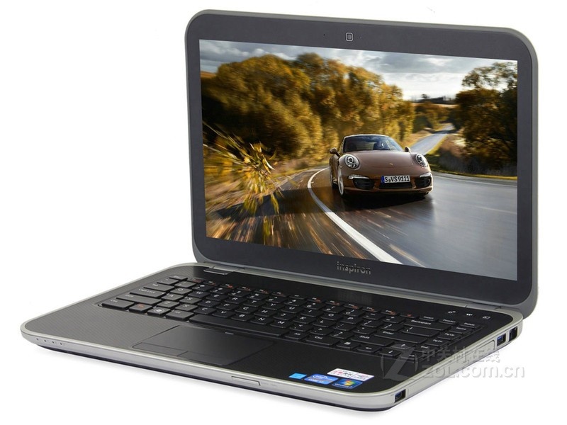 Խ 14R Turbo(Ins14TD-3628)