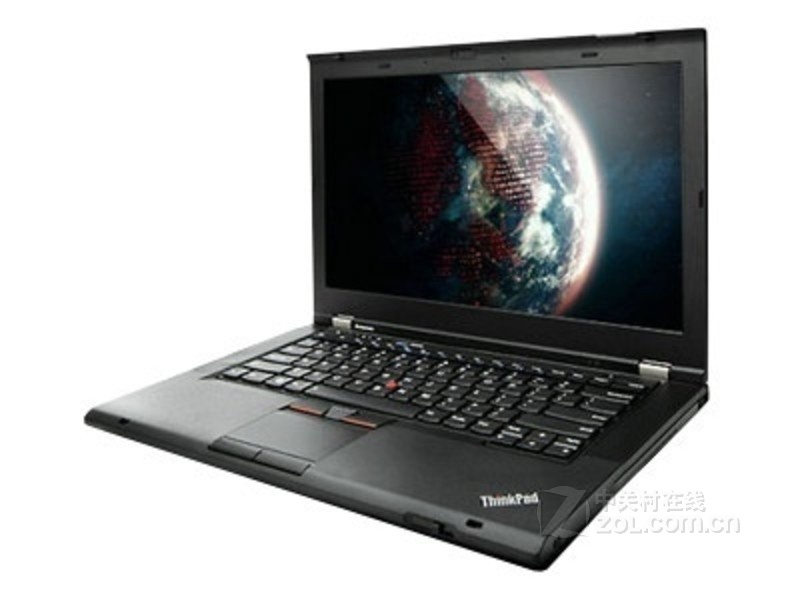 ThinkPad T430s(2355C72)
