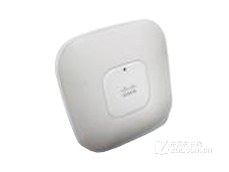 CISCO AIR-CAP3501I-E-K9