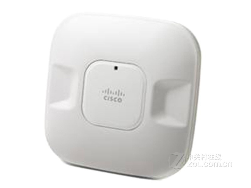 CISCO AIR-AP1042N-C-K9