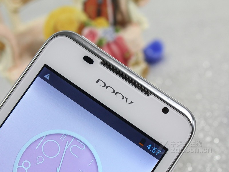 朵唯ieva d9图片欣赏 第80张 -zol中关村在线第80张